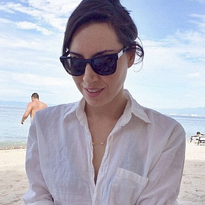 Aubrey Plazalike/reblog