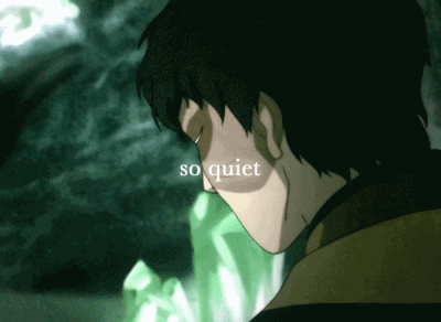 (insp.)
