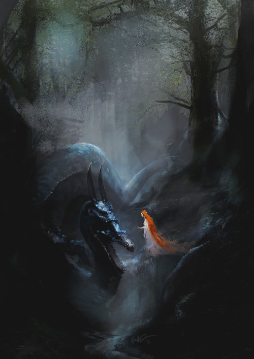 theartofanimation:  Phil Dragash  -  http://phildragash.com  -  http://lord-phillock.deviantart.com  -  https://twitter.com/phildragash  -  https://www.facebook.com/phildragash