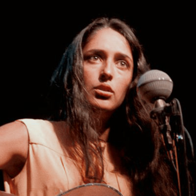 repentwalpurgis:— joan baez icons ✨ adult photos