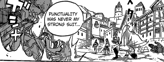 celestial-winter:jellal pls, we know..