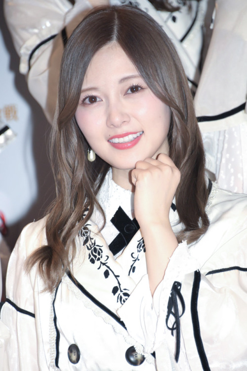 mai shiraishi