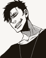 serkonnos:   &ldquo;That guy makes up for his ears with his eyes.&rdquo;