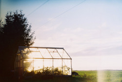 17sailors:  lighthouse by Liis Klammer on Flickr. 