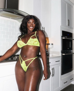 spanky15113: