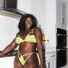 spanky15113: