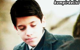 kumpirdelisi:Çalıkuşu