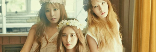 #6YearsWithTTS