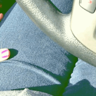 xosylainaxo: xosylainaxo:   Omg I’m spiking at like an 8…. I have a half hour