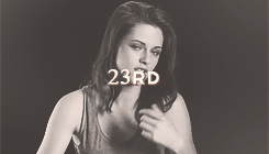 kristenforthewin