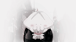 juhzou:  Nej for Kisa