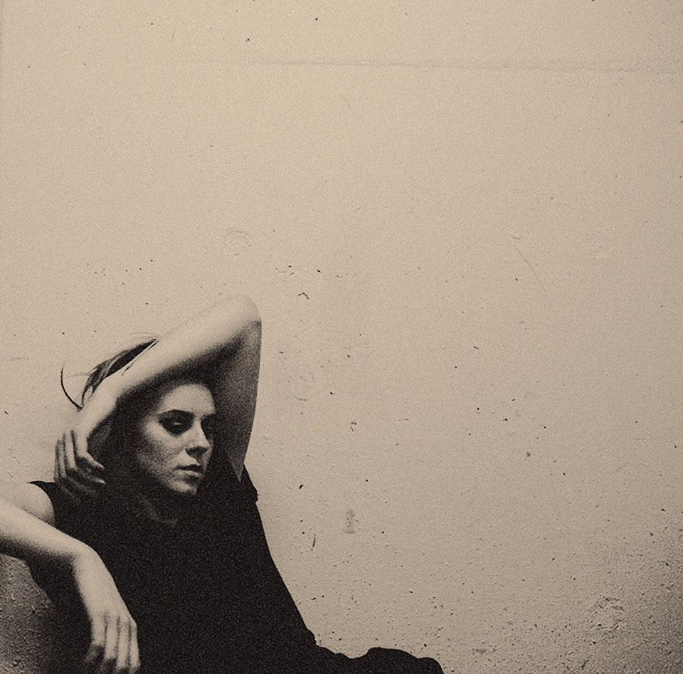 This-Is-Not-Pvris