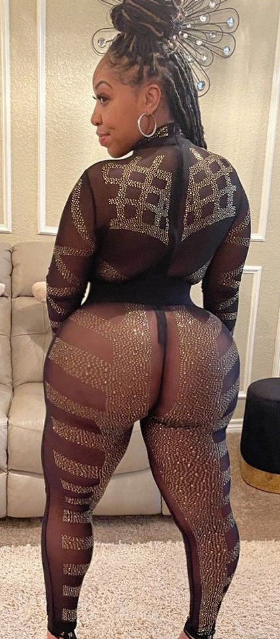 Onlyfans keyara stone Keyara Stone