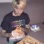 tattooedpoetslover