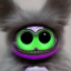 evilfurby