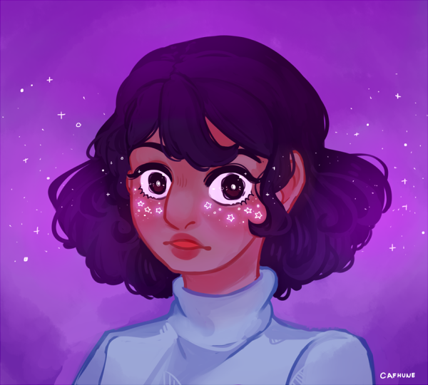 cafhune:  Love connie’s new more mature-ish look