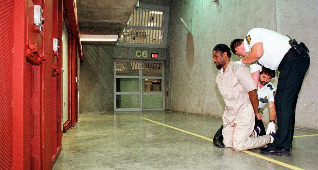 Images Tagged With Prison Jumpsuit White jumpsuit anycoverallsblog 