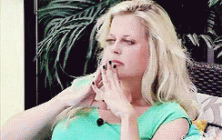S2 Confirmed Means We’ll Probably See Pope Jj And Kie Together For The Majority Of The Season But Also
