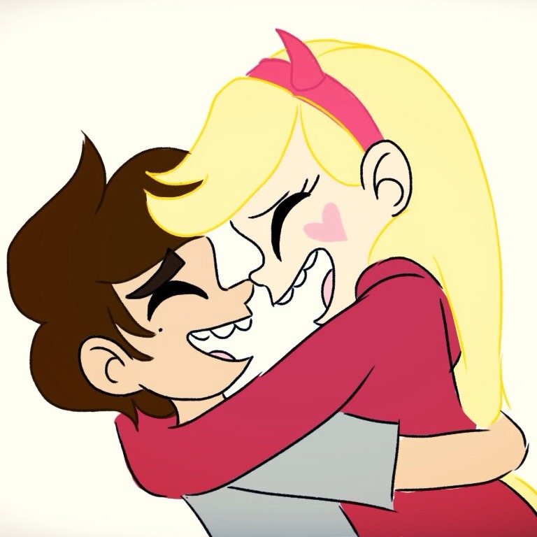 starvscoochiecoochiecoo:This is actually pretty old I just forgot to post it so here