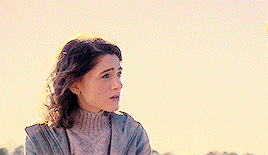 poee-dameron:    Stranger Things S2: a color palette per episode: 2.03 - The Pollywog 