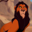 scar-from-lion-king