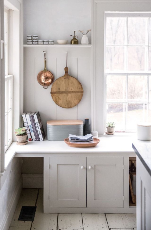 Home Decor Obsession