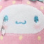 desumi