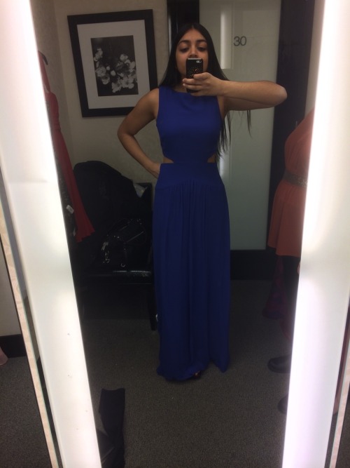 lov-eswift:Prom dress ideas?OK YOU LOOK GORGEOUS IN ALL OF THEM BUT I LOVE THE SECOND ONE AND THIRD 