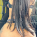 :Mercedes Morr