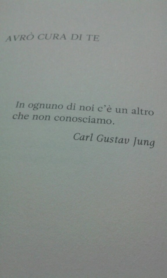 18+ Giorgio Faletti Frasi Tumblr Pictures