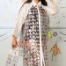 distantvoices:Dauphinette SS23