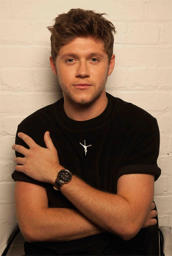 dailyniallnews:  Niall for 1883 Magazine