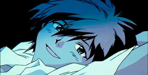 how long must I endure this hellsite★