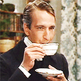 Alan Rickman