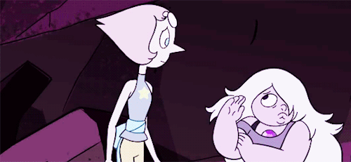 fightforpearl:S1E40 || S2E20