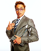thecaptainrogerss:   Robert Downey Jr. 2013  