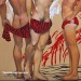 twoboysblue: