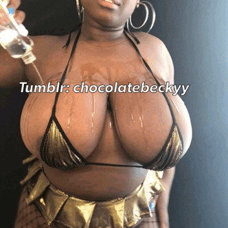 chocolatebeckyy:  🚨 Get this full length,11min Joi clip at https://www.manyvids.com/Video/1149804/VIP-SNAP:Teach-you-how-to-jerk-off-JOI/”&gt;