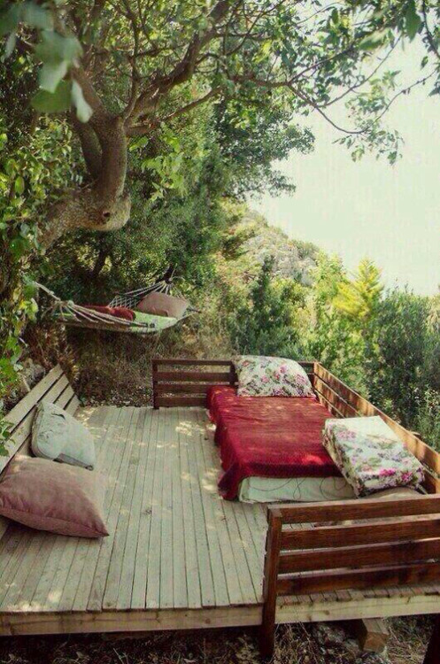 infintydreamer52:  perfect😍 op We Heart It  <3