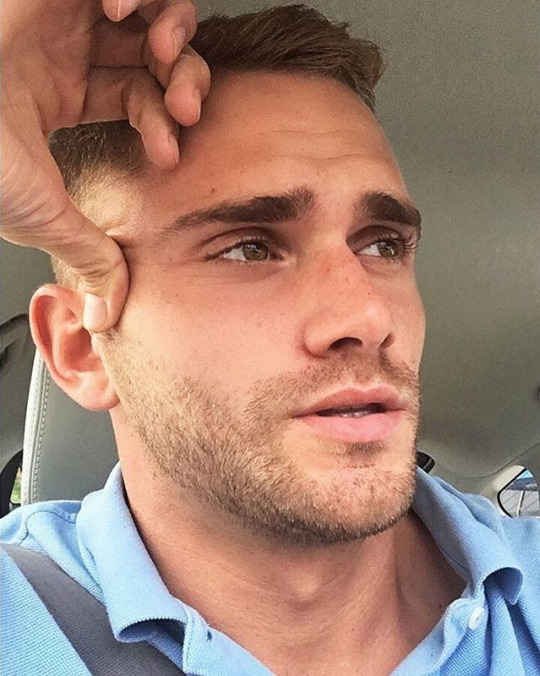 sexy-surfer-joe:  Keegan Whicker 