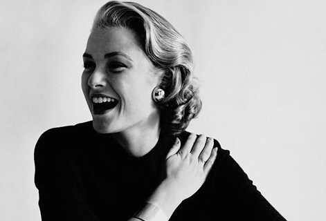 gatabella:  Grace Kelly 