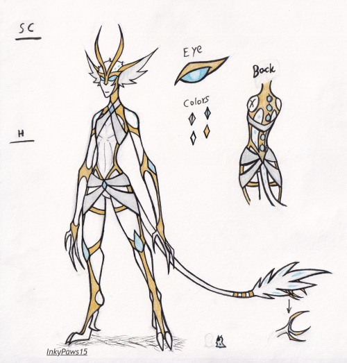 Nuray New And Final Design!