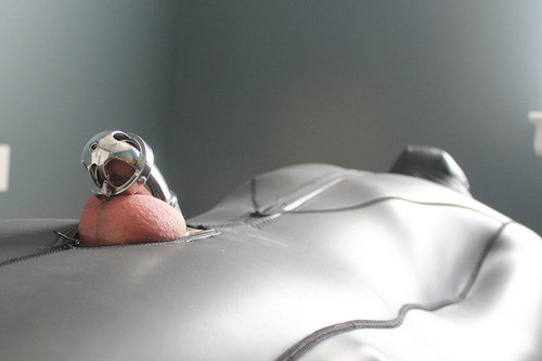 slaveboidreams:  Stunning. 