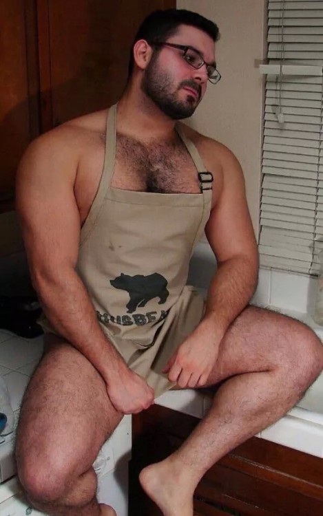 BearWindow