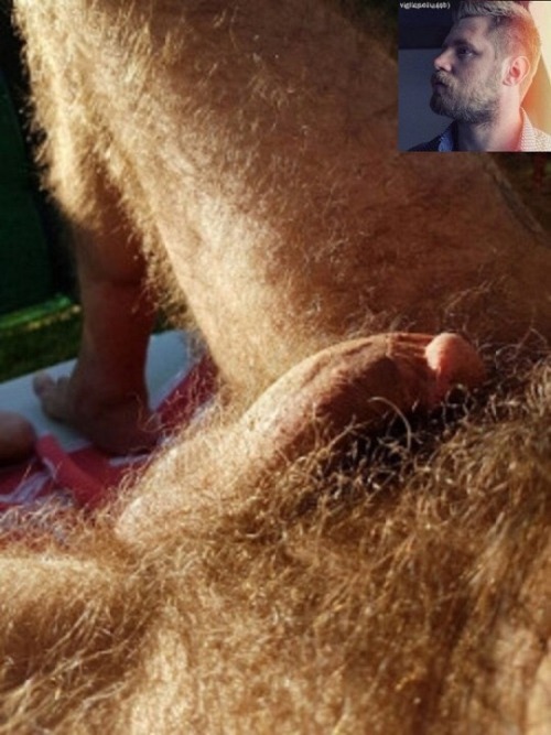 Sex ital69: So hairy🔥🔥🔥🔥 pictures