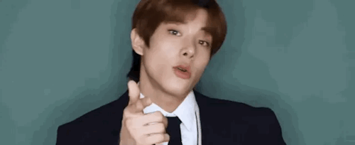 Enhypen Reaction To You Having Tics