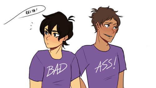 sitrusky:  an old thing i never posted for some reason?? (twitter / insta)