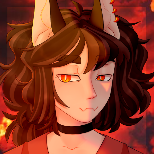 First Year Of ArtFight Yay