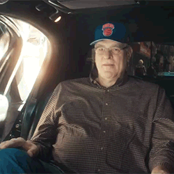 huffingtonpost:  NIKE’S NEW STAR-STUDDED DEREK JETER COMMERCIAL WILL GIVE YOU GOOSEBUMPS