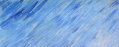 arsantiquis:  Various Clouds, by Vincent Van Gogh. 